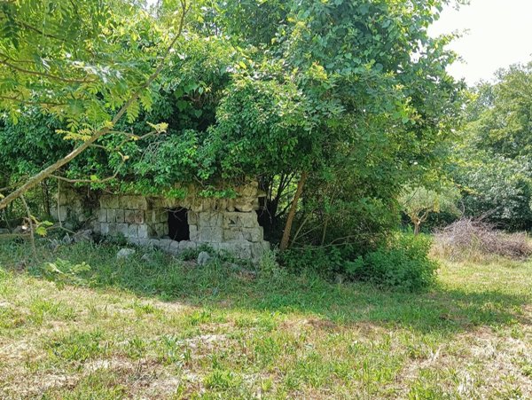 appartamento in vendita a Frasso Telesino