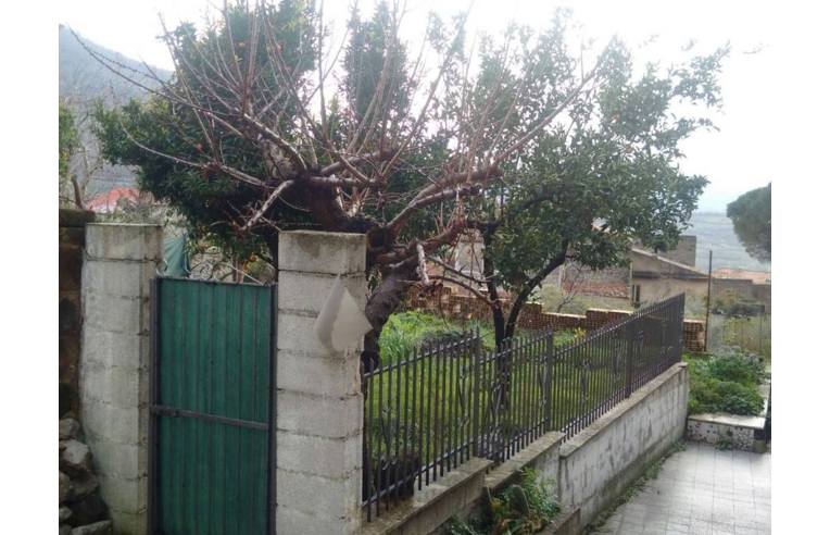 casa indipendente in vendita a Frasso Telesino