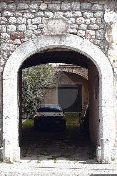 appartamento in vendita a Frasso Telesino