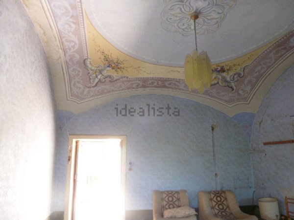 appartamento in vendita a Frasso Telesino