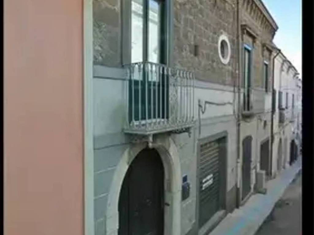 casa indipendente in vendita a Frasso Telesino
