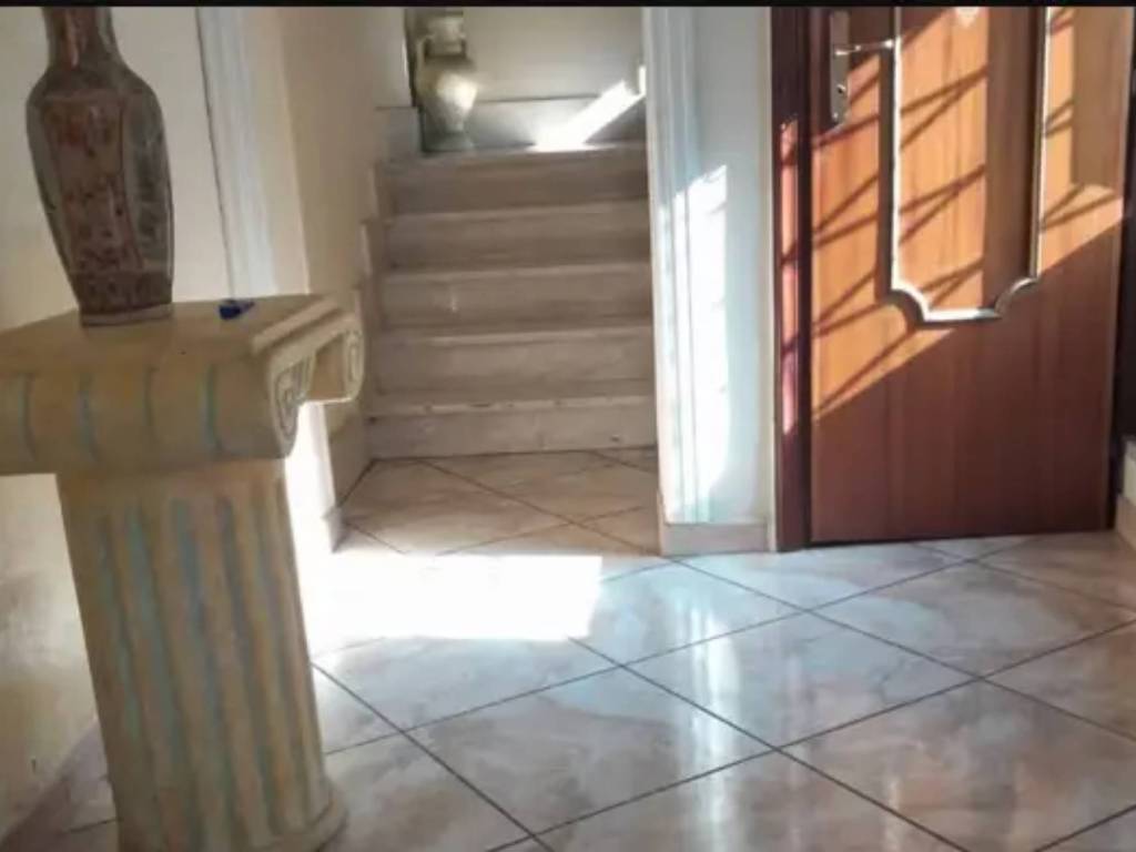 casa indipendente in vendita a Guardia Sanframondi