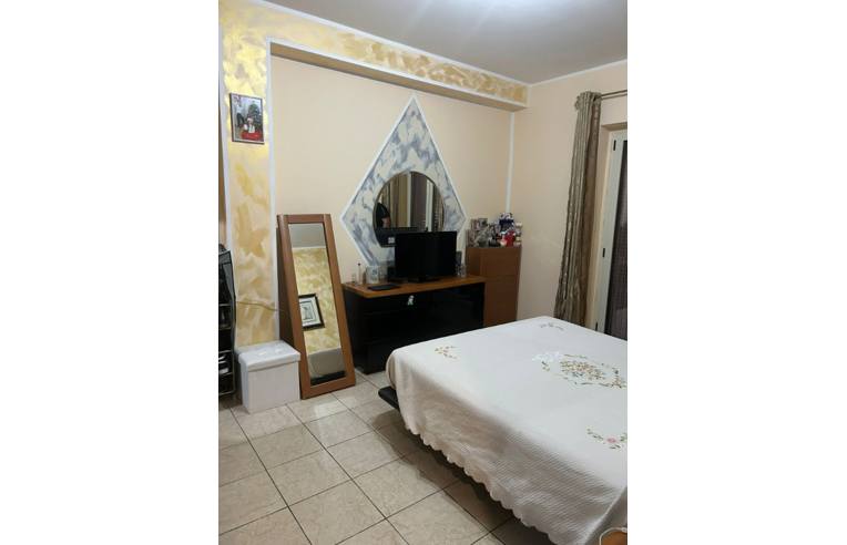 casa indipendente in vendita a Guardia Sanframondi