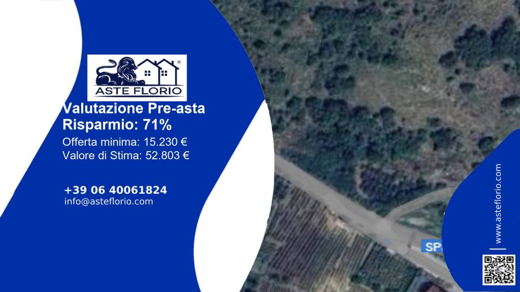 locale commerciale in vendita a Guardia Sanframondi