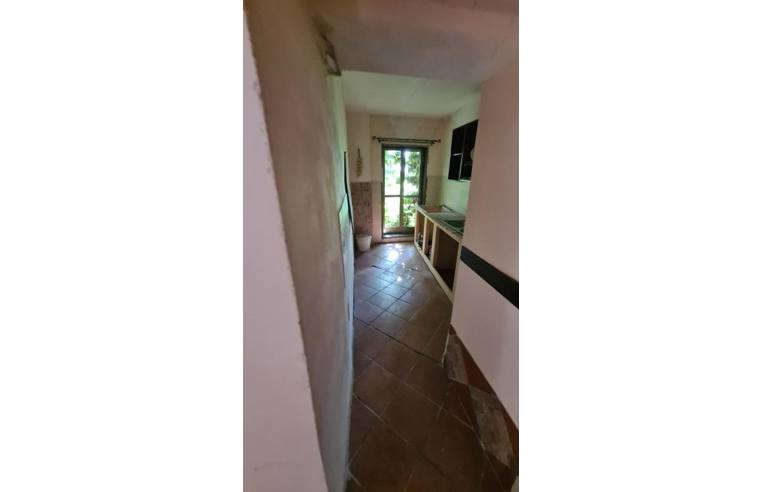casa indipendente in vendita a Guardia Sanframondi