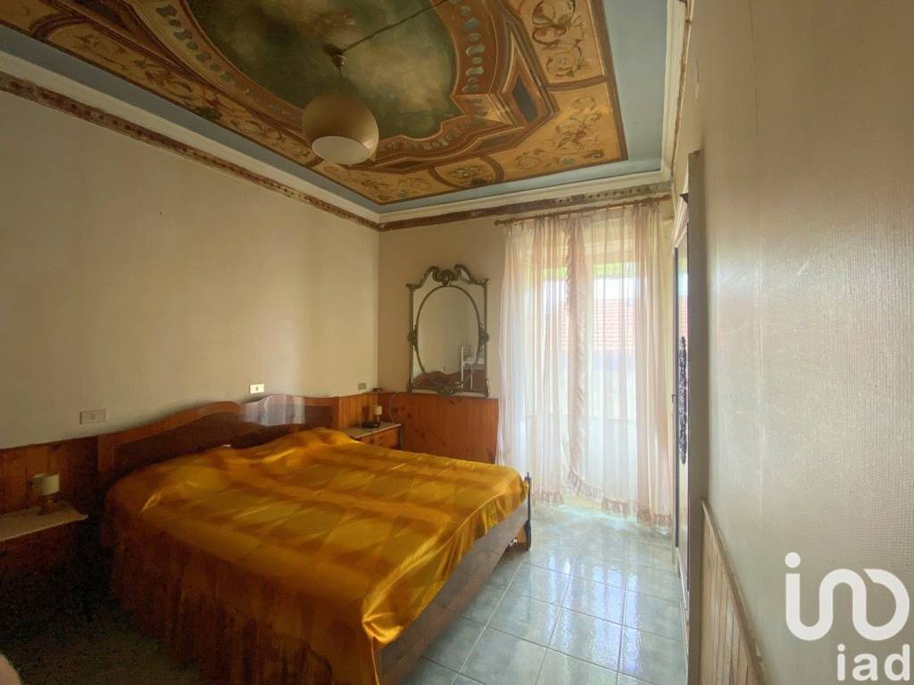 immagine annuncio 0 di 15