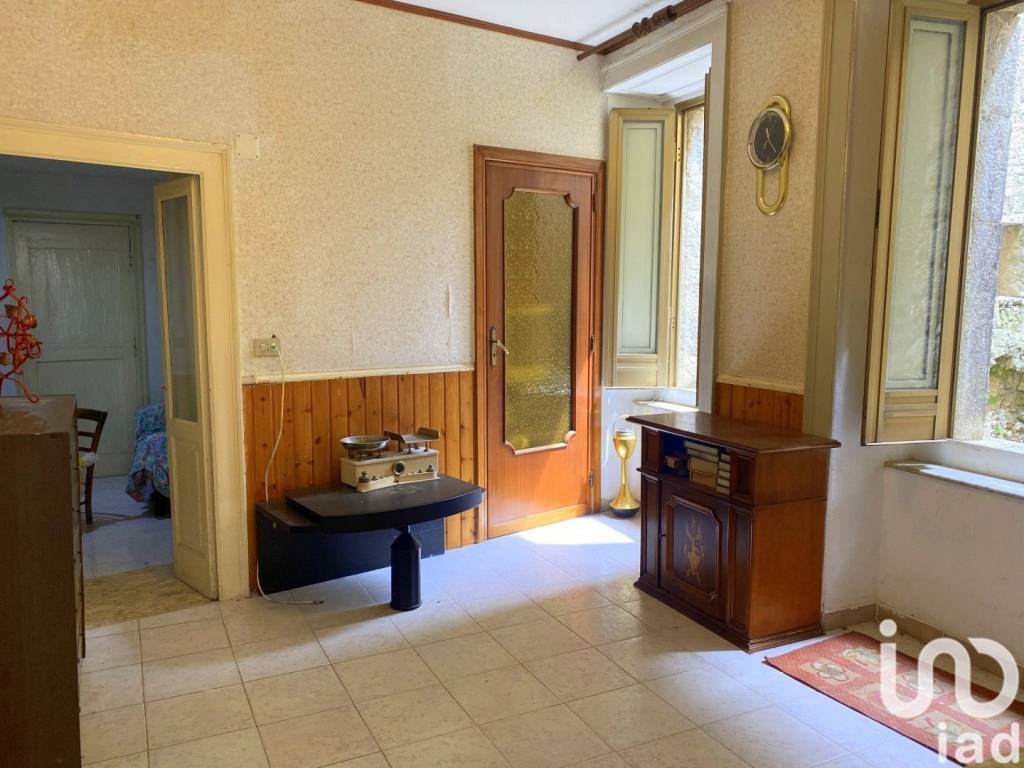 appartamento in vendita a Guardia Sanframondi