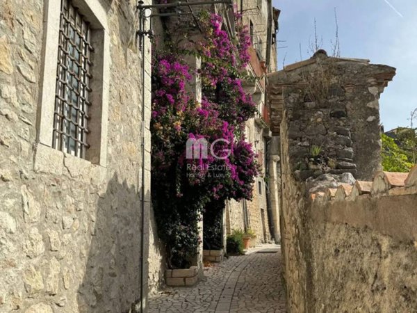 appartamento in vendita a Guardia Sanframondi