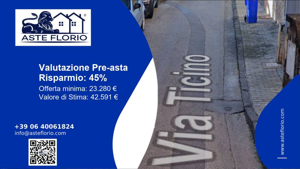 negozio in vendita a Guardia Sanframondi