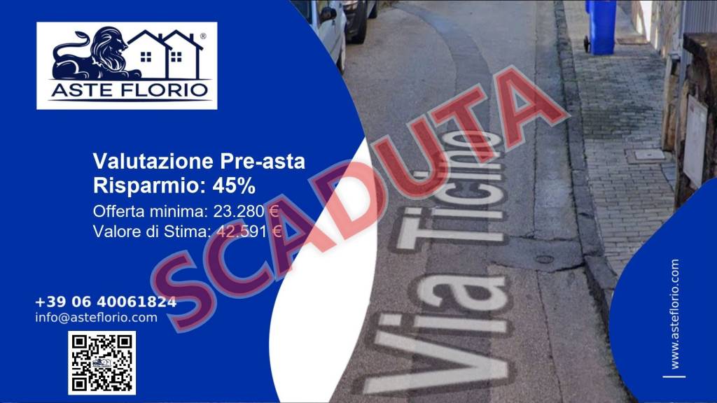 negozio in vendita a Guardia Sanframondi