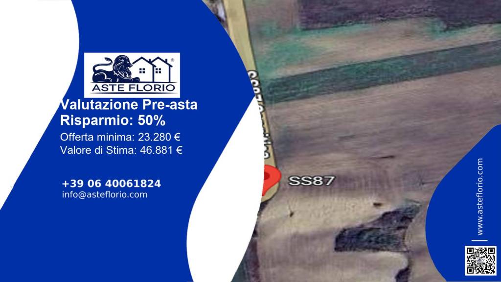 negozio in vendita a Guardia Sanframondi