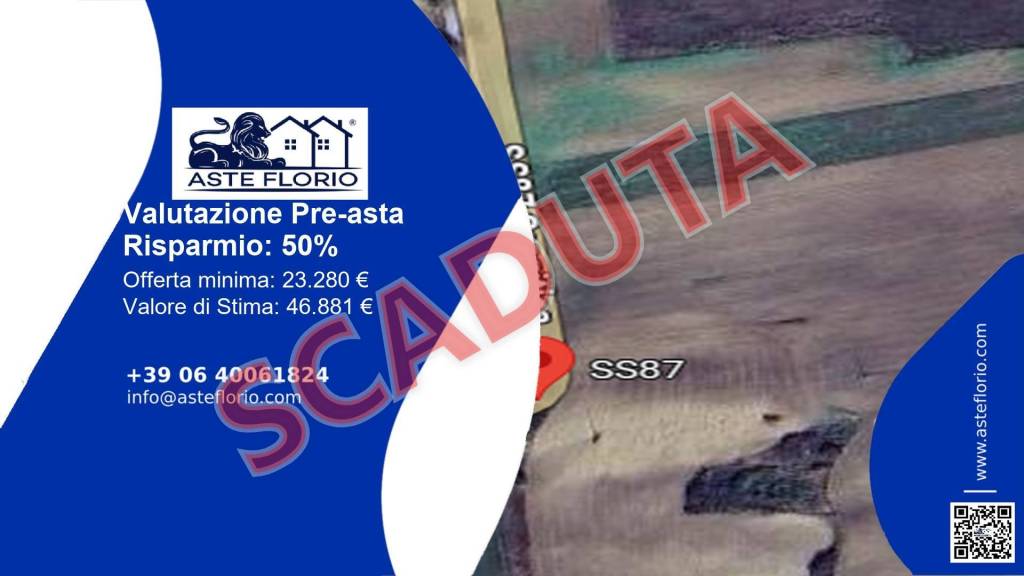 negozio in vendita a Guardia Sanframondi