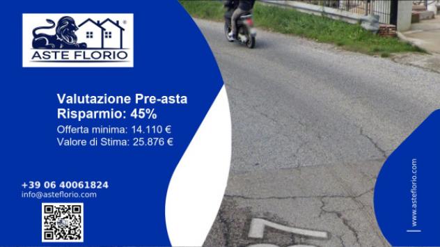 locale commerciale in vendita a Guardia Sanframondi