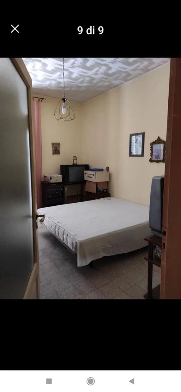 casa indipendente in vendita a Guardia Sanframondi