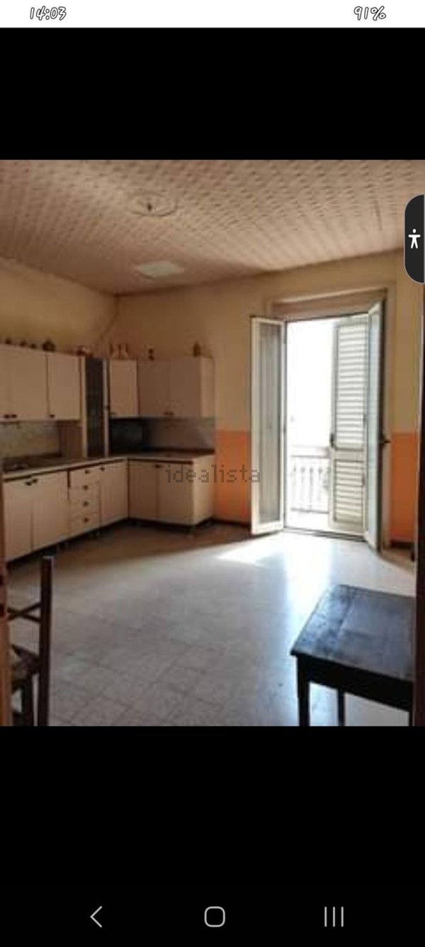 casa indipendente in vendita a Guardia Sanframondi