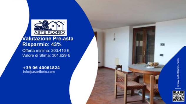 casa indipendente in vendita a Guardia Sanframondi