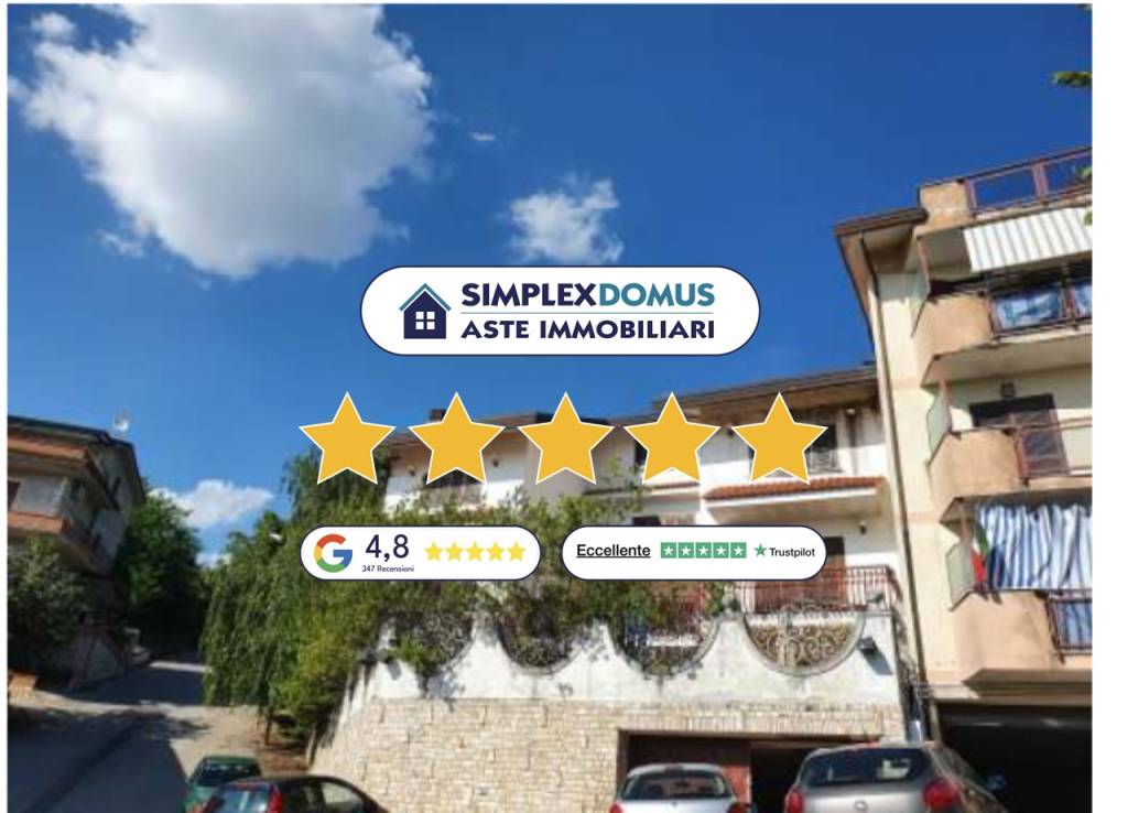 casa indipendente in vendita a Guardia Sanframondi