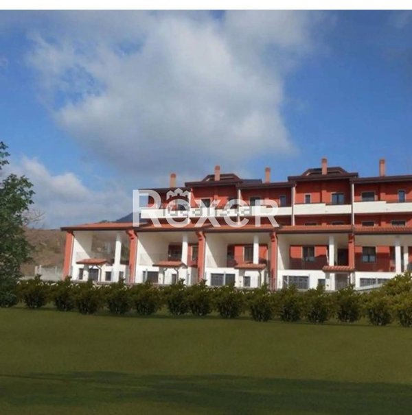 casa indipendente in vendita a Guardia Sanframondi