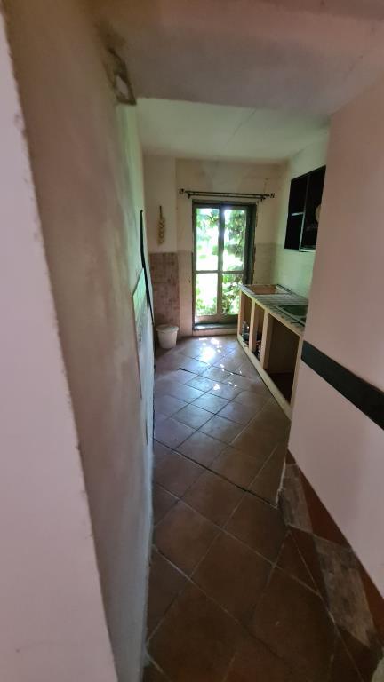 casa indipendente in vendita a Guardia Sanframondi in zona Sapenzie