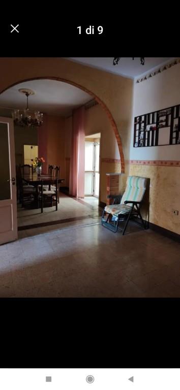 casa indipendente in vendita a Guardia Sanframondi