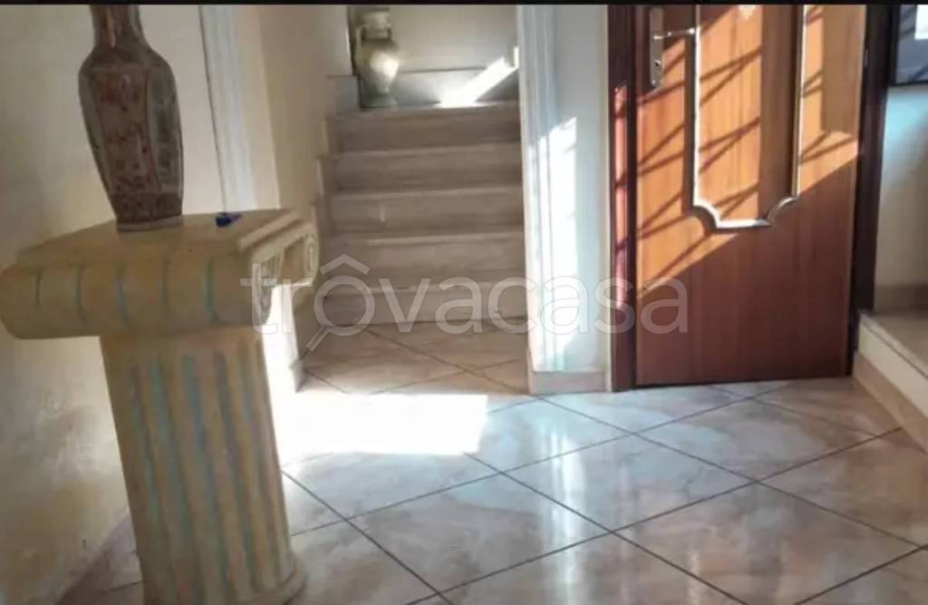 casa indipendente in vendita a Guardia Sanframondi