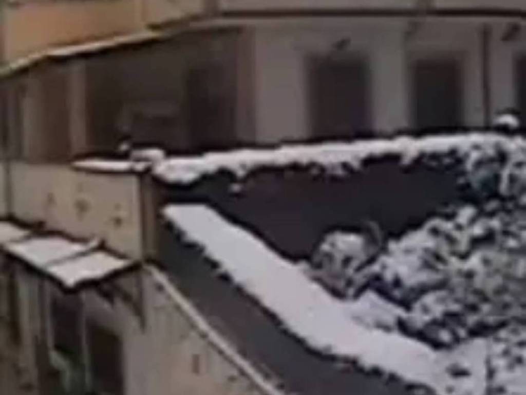 casa indipendente in vendita a Limatola