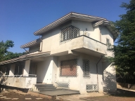 casa indipendente in vendita a Limatola