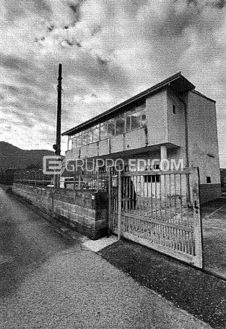 casa indipendente in vendita a Limatola