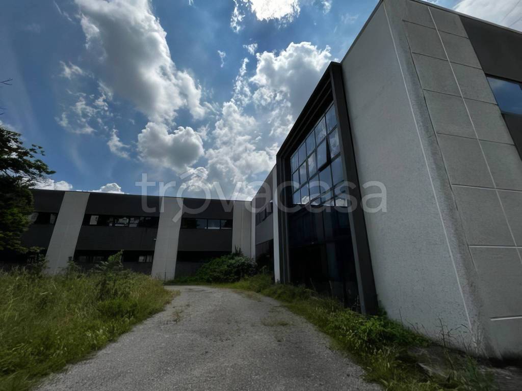 negozio in vendita a Limatola in zona Giardoni