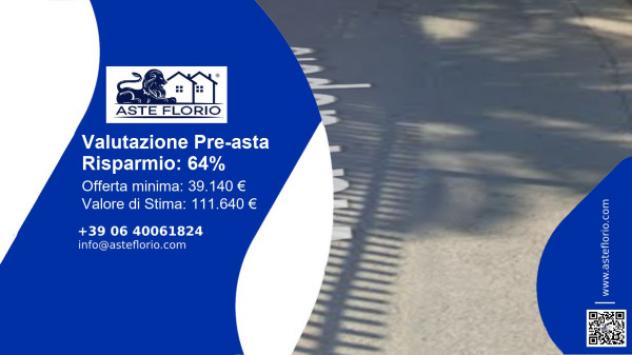casa indipendente in vendita a Limatola