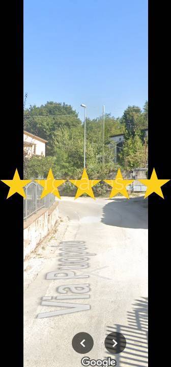 appartamento in vendita a Limatola