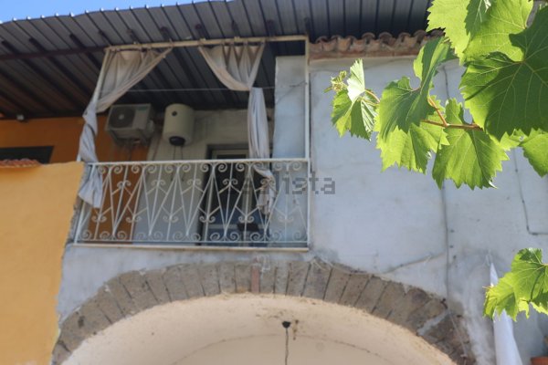 casa indipendente in vendita a Limatola