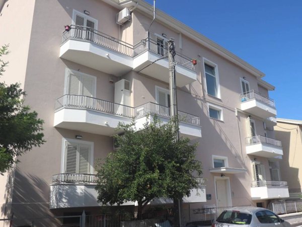 appartamento in vendita a Limatola