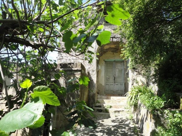 casa indipendente in vendita a Limatola in zona Biancano