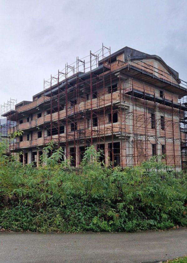 casale in vendita a Limatola