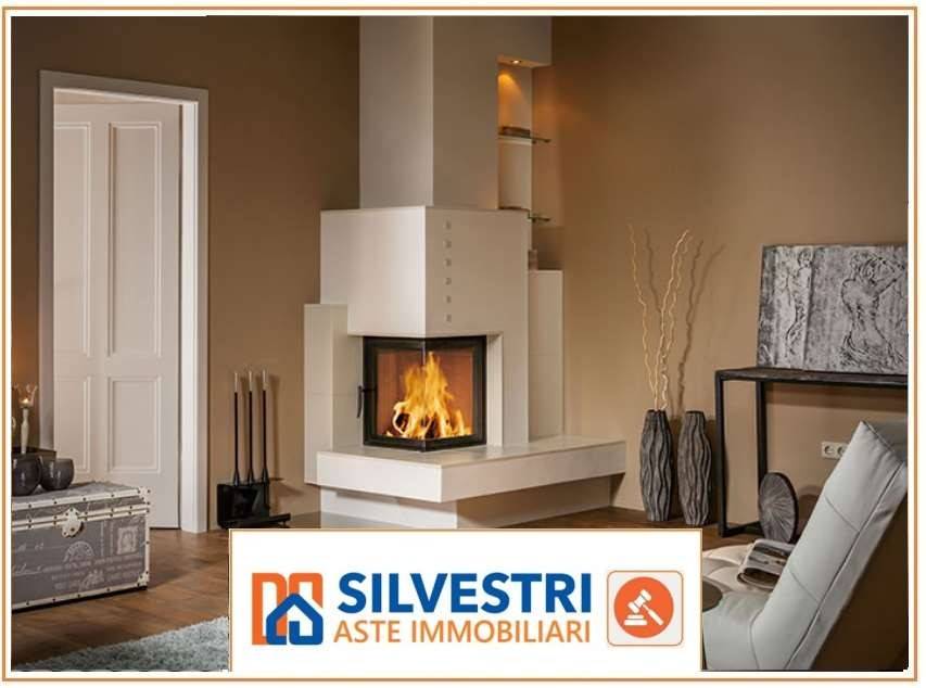 appartamento in vendita a Limatola