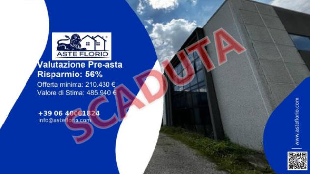 pentavano in vendita a Limatola in zona Giardoni