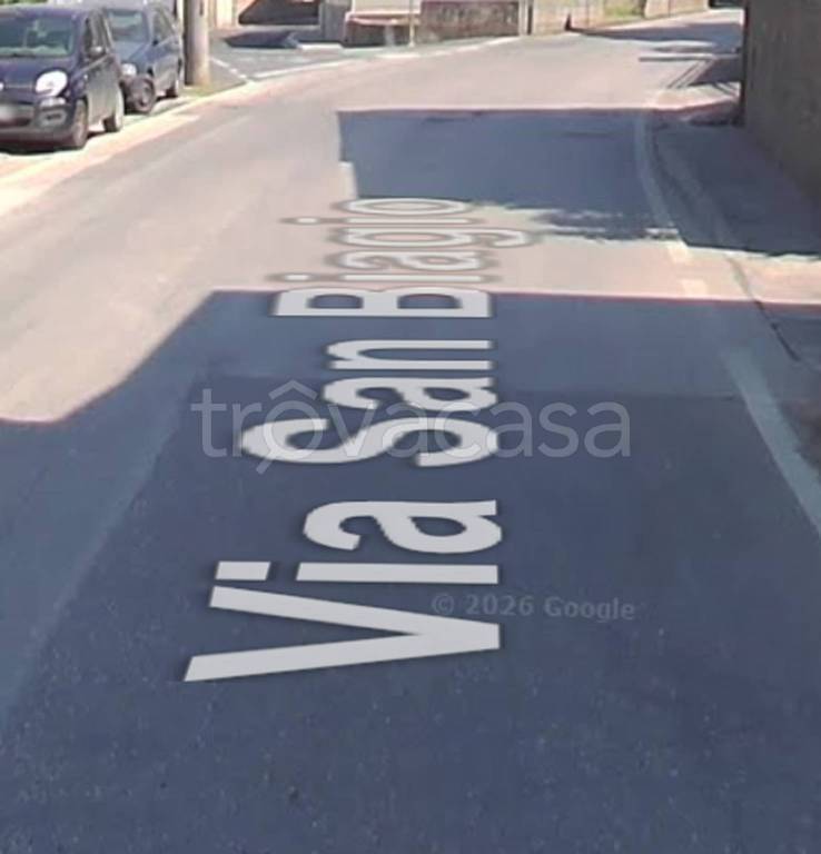 appartamento in vendita a Limatola