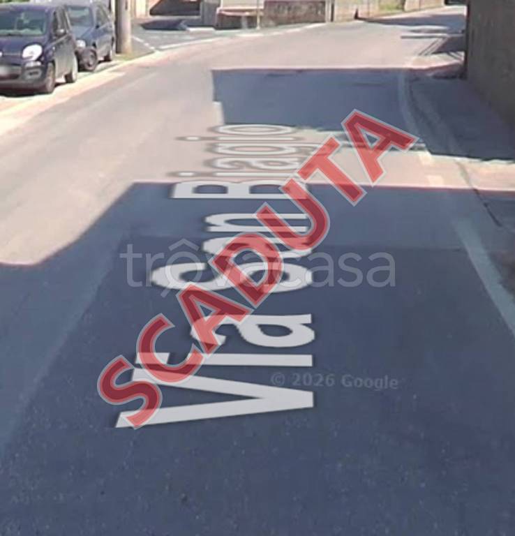 appartamento in vendita a Limatola