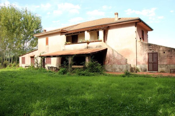 appartamento in vendita a Limatola in zona Ave Gratia Plena
