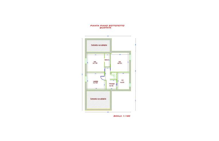 casa indipendente in vendita a Limatola in zona Ave Gratia Plena