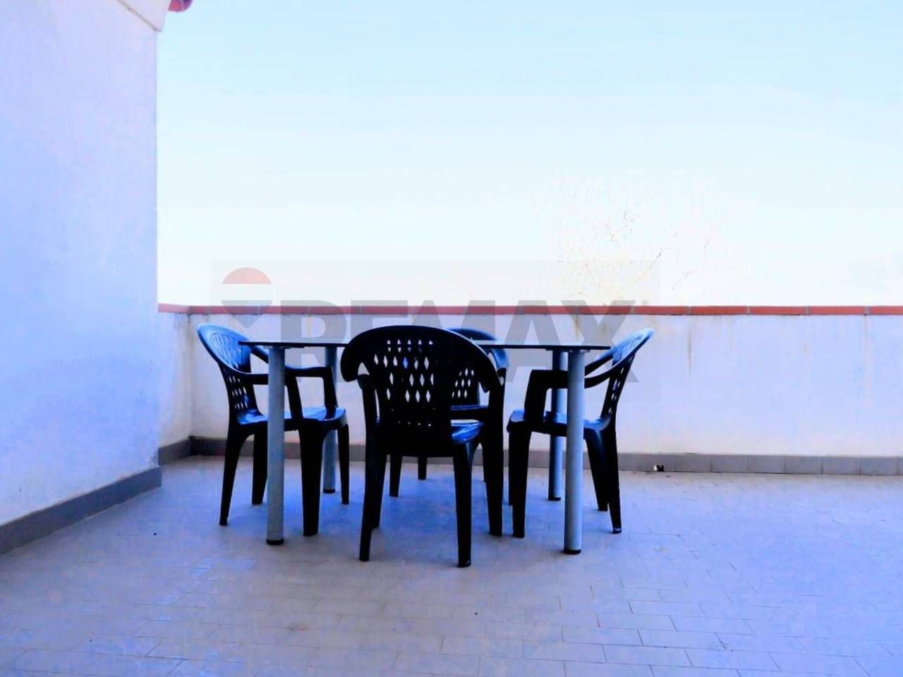 casa indipendente in vendita a Limatola in zona Giardoni