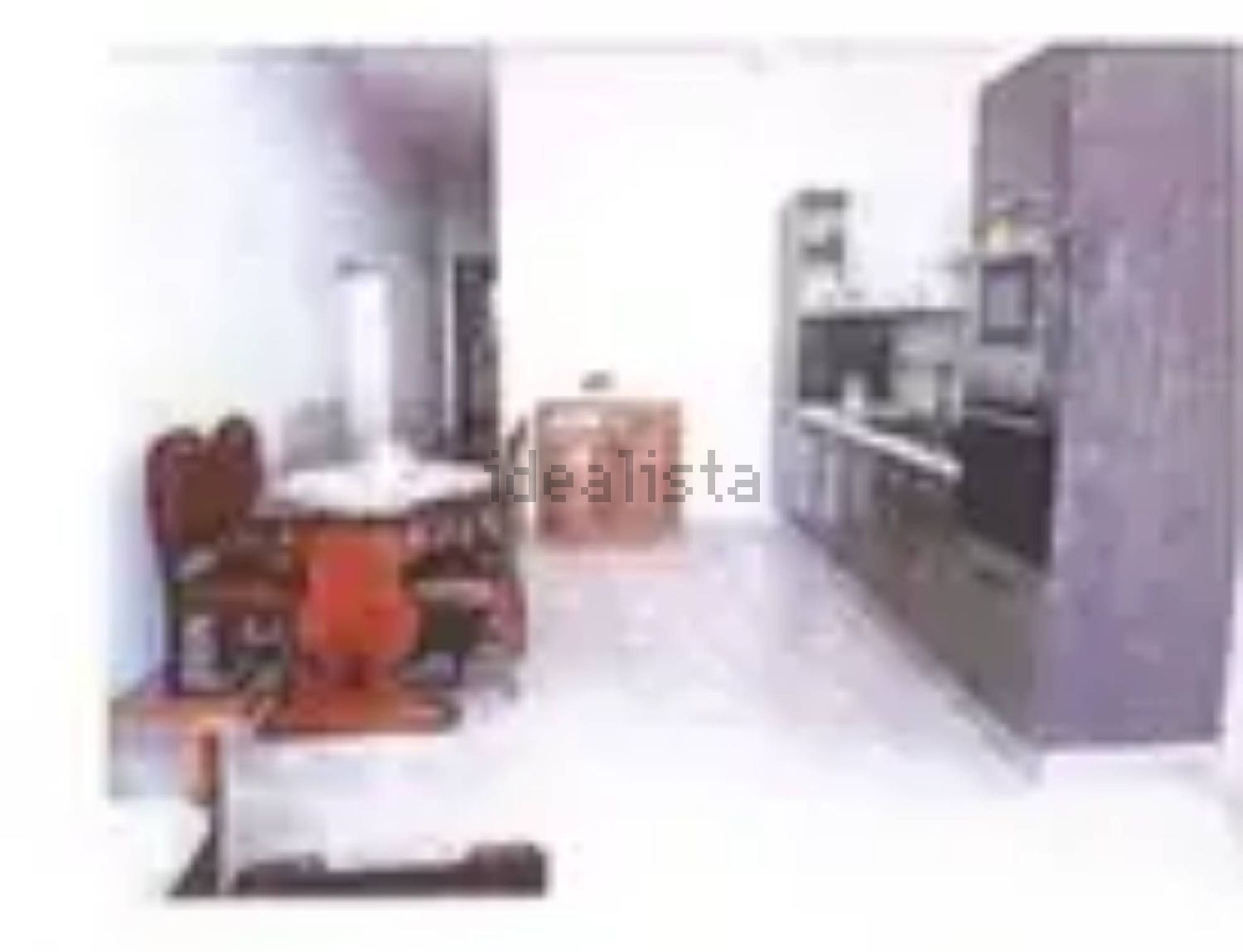 appartamento in vendita a Melizzano