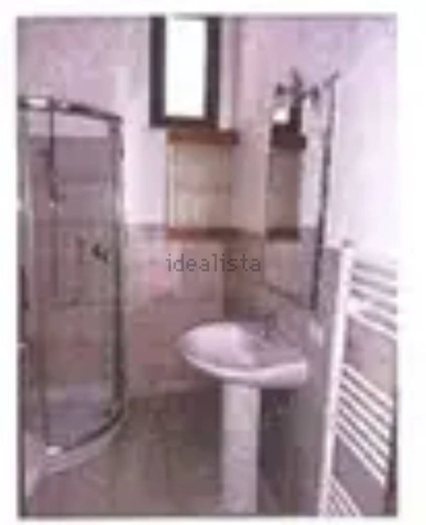 appartamento in vendita a Melizzano