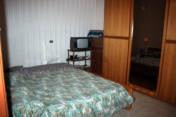 appartamento in vendita a Melizzano