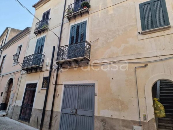 negozio in vendita a Melizzano