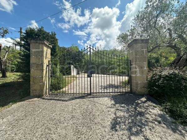 bivano in vendita a Melizzano