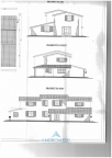 terreno edificabile in vendita a Melizzano