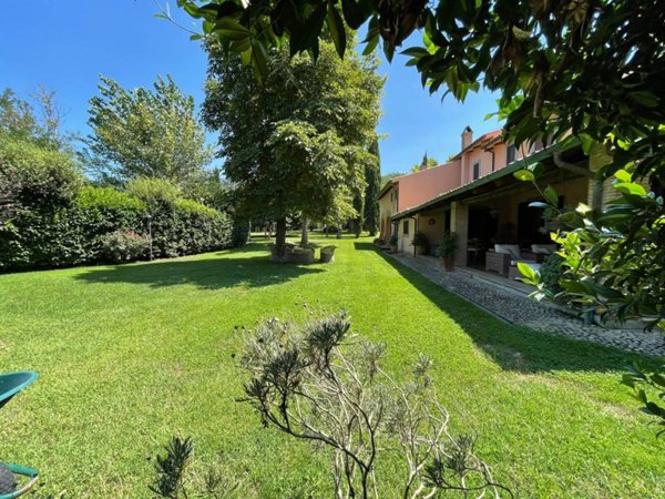 casa indipendente in vendita a Melizzano in zona Torello