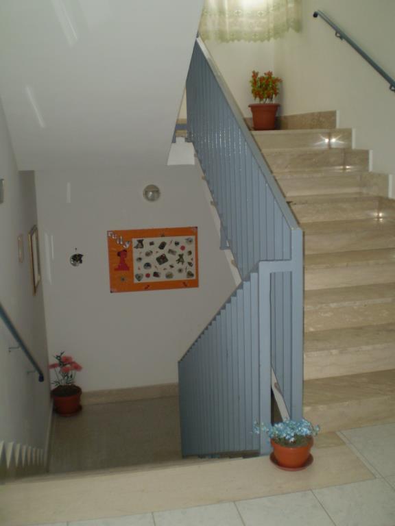 casa indipendente in vendita a Melizzano